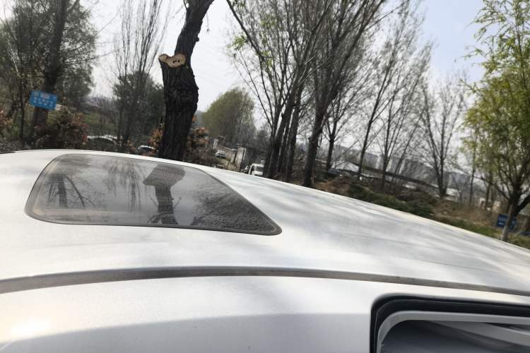 Used Toyota SIENNA 2023 2.5L Hybrid Comfort Edition
