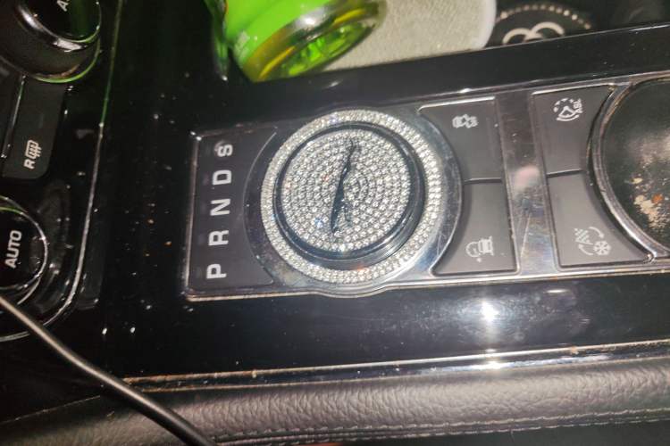 Used Jaguar XJ 2018 XJL 3.0 SC Two-Wheel-Drive Prestige Business Edition