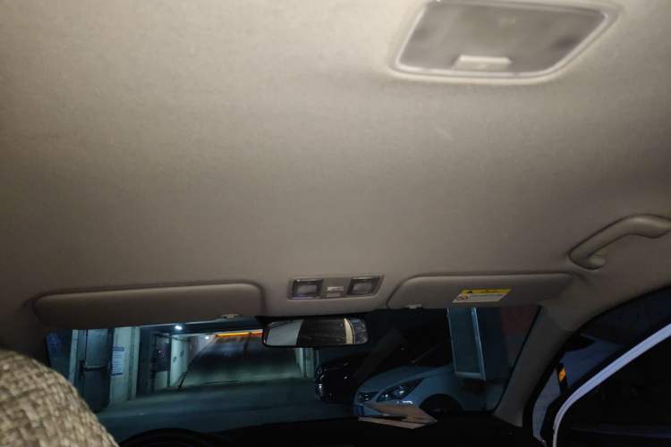 Used Hyundai Celesta 2020 1.6L Automatic GL Enjoyable Edition