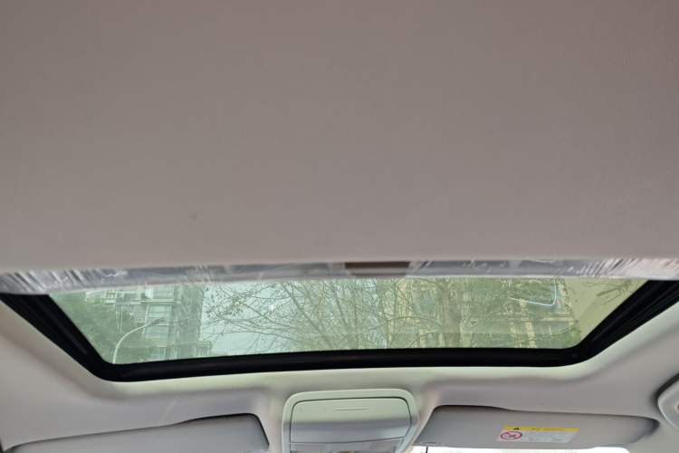 Used Volkswagen Sagitar 2018 1.6L Automatic Comfort Model
