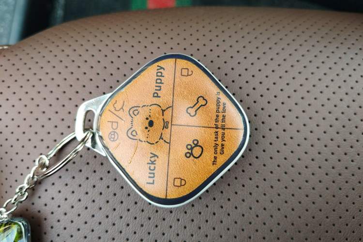 Used Wuling Bingo 2024 333 km Enjoyment Version