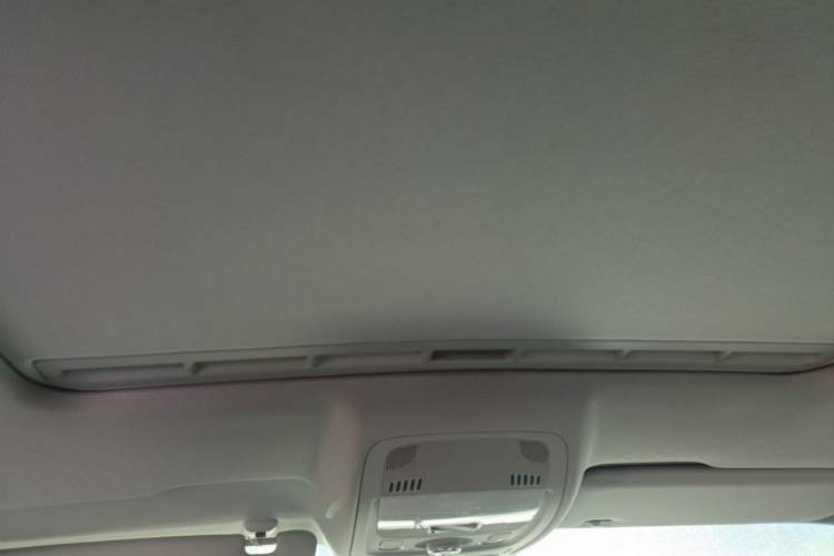 Used Audi A4L 2013 35 TFSI Automatic Standard Model
