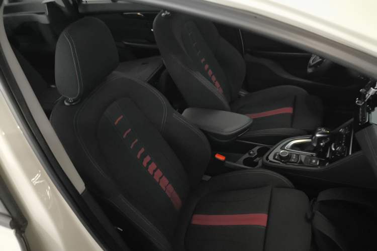 Used BMW 2 Series Gran Tourer 2015 218i Leading Model