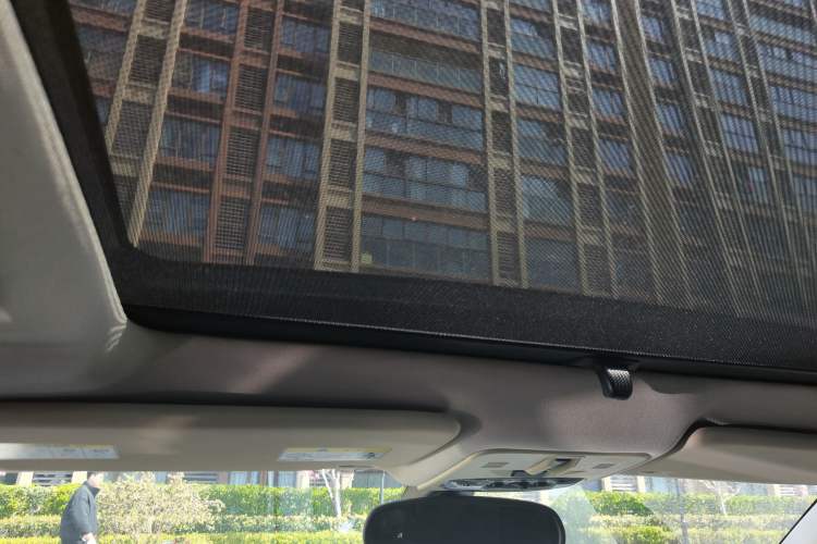 Used Land Rover Freelander 2 2011 3.2L i6 HSE Gasoline Edition