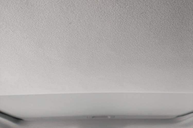 Used Toyota Crown 2018 2.0T Fashion Edition