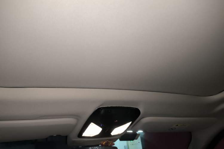 Used BMW X3 2022 xDrive25i M Sport Package
