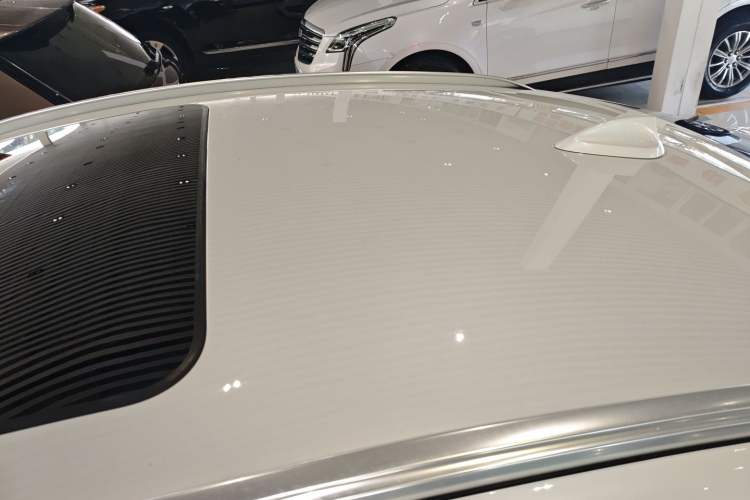 Used BMW X4 2014 xDrive20i X Design Package