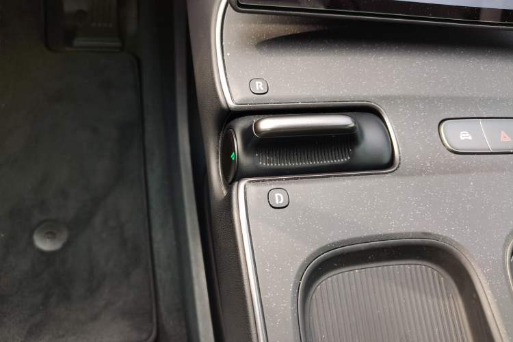 Used Nio ET5T 2024 75kWh Touring