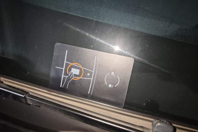 Used Tesla Model 3 2021 Performance High-Performance All-Wheel-Drive Version
