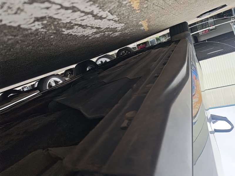 Used CHANGAN Eado 2024 1.5T GDI Automatic Flagship Edition — 21