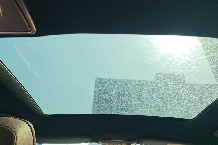 Used Mercedes-Benz E-Class 2021 Facelift E 260 L Sport Edition
