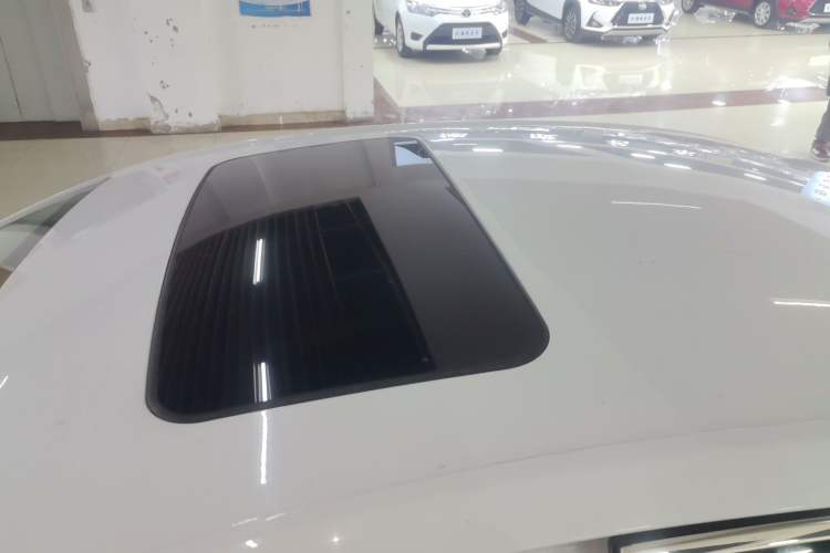 Used Buick Verano 2017 Sedan 15S Automatic Leading Model
