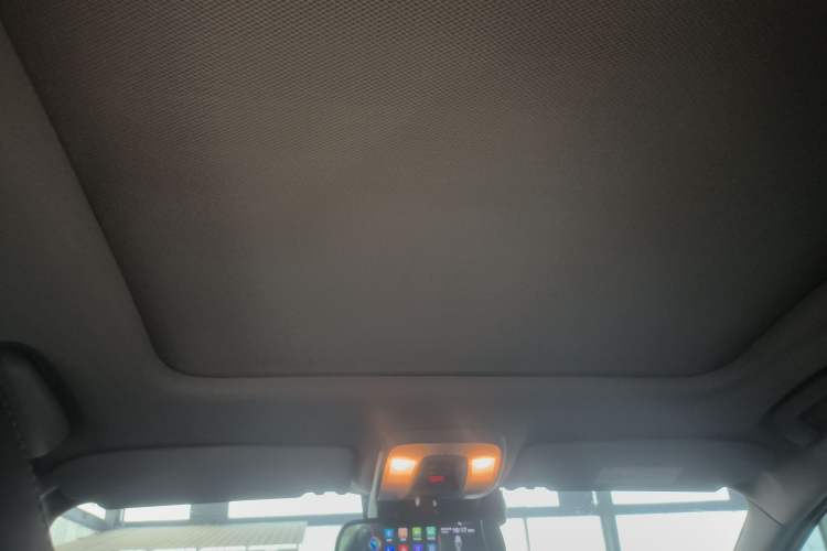 Used Volvo XC60 2015 T5 Smart Upgrade Model