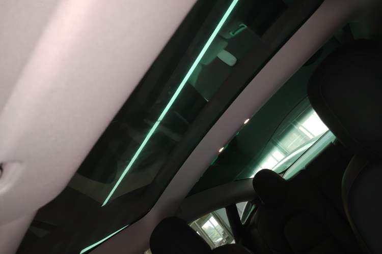 Used Tesla Model 3 2019 Standard Range Rear-Wheel Drive Upgraded Version (60 kWh)