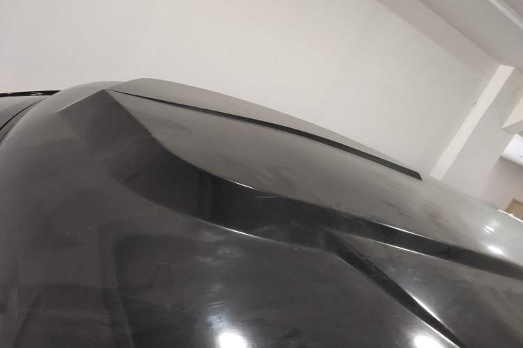 Used Mercedes-Benz V-Class 2017 V250 2.0T U.S. Spec