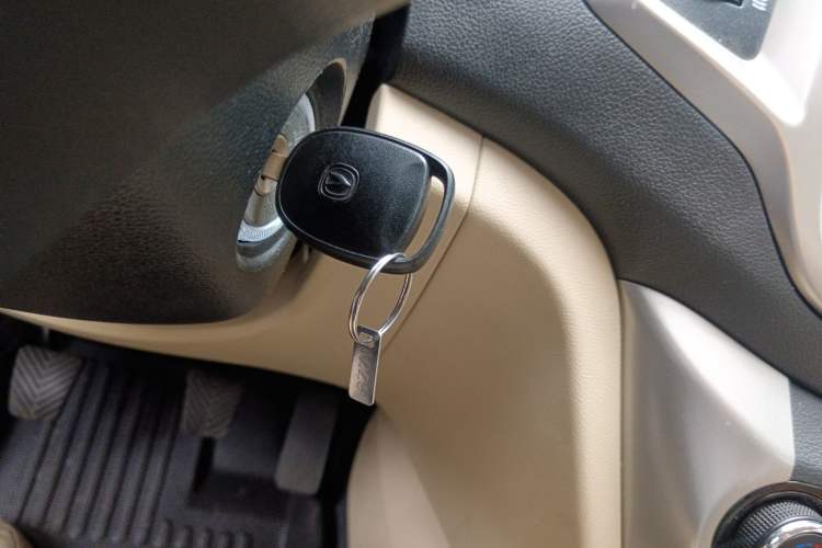 Used Changan Eado 2015 1.6L Manual Luxury Model China V Standard