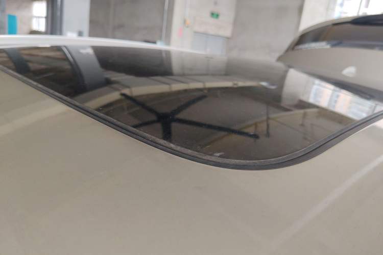 Used BMW X3 2013 xDrive20i Luxury Edition Roof