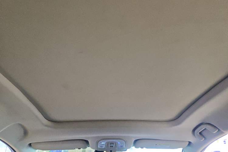 Used BYD Song MAX 2019 1.5T Automatic Smart Connect ZhiLian RuiDong Model 7 Seats China V Emission Standard
