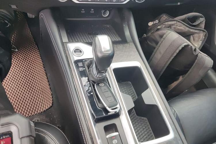 Used Nissan Teana 2022 2.0L XL-TLS Enjoyment Edition
