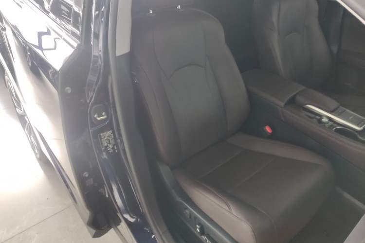 Used Lexus RX 2020 Facelifted 300 4x4 Elegant Edition