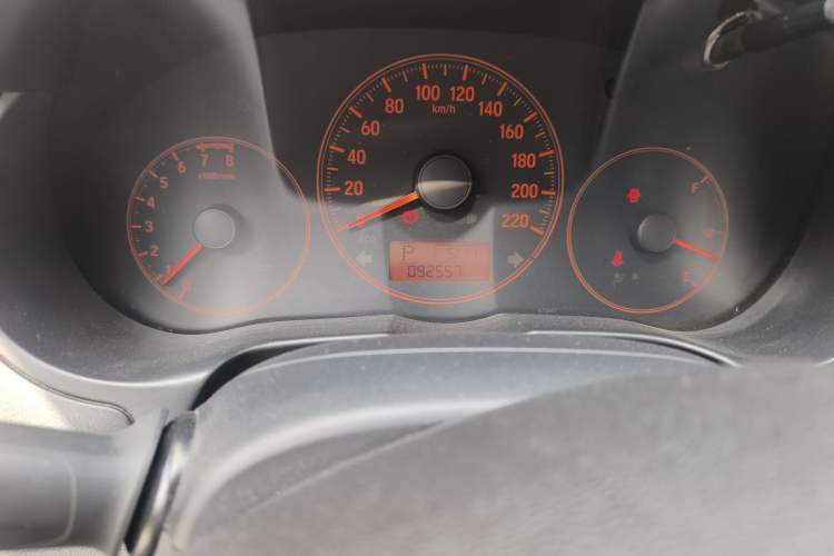 Used Honda Greiz 2016 1.5L CVT Classic Edition
