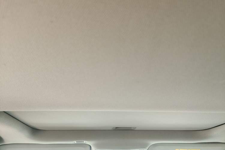 Used Cadillac ATS-L 2017 28T Tech Edition
