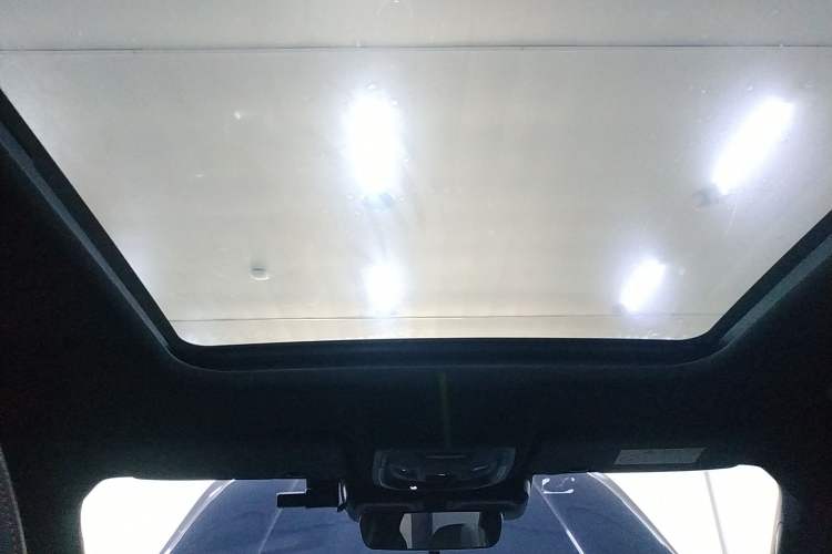 Used Haval DARGO 2022 1.5T DCT Two-Wheel Drive Border Collie Edition
