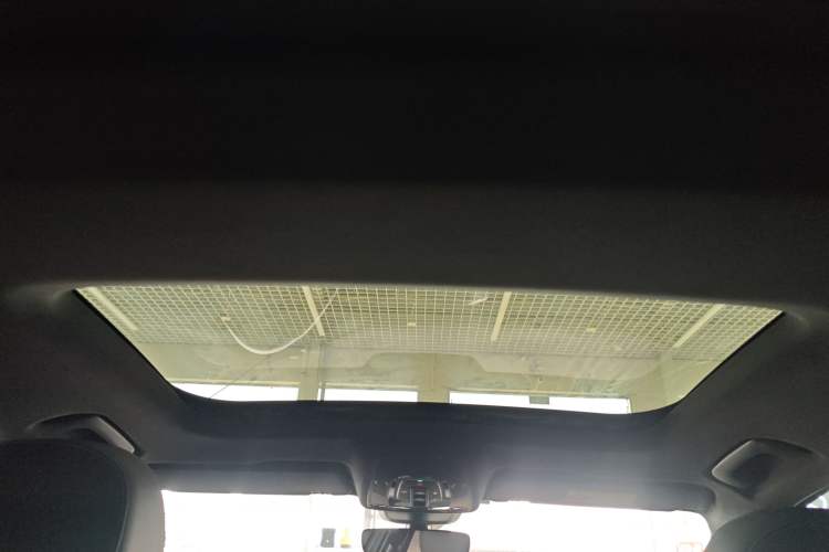 Used Audi A6L 2023 Revised 45 TFSI Prestige Dynamic Edition