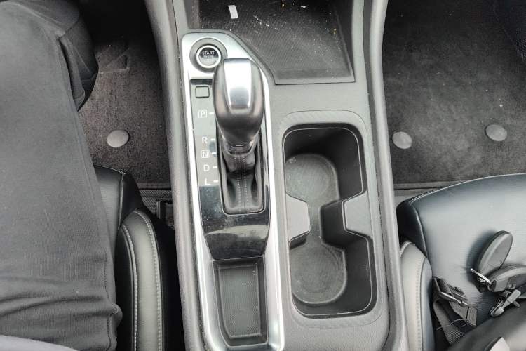 Used Nissan Sylphy 2020 1.6L XL CVT Enjoyment Edition
