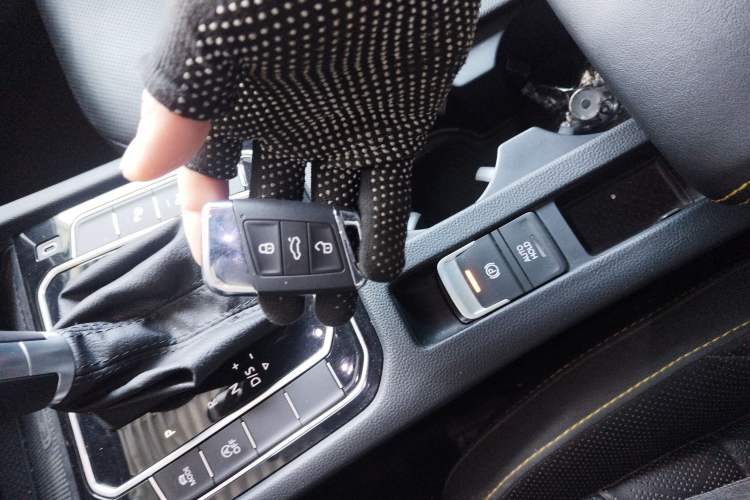 Used Volkswagen FAW-Volkswagen CC 2021 380TSI Striking Edition