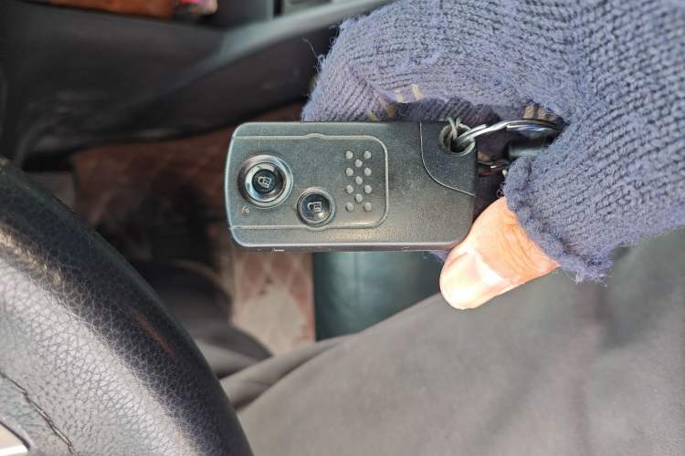 Used Honda Crosstour 2012 2.4L Luxury Edition
