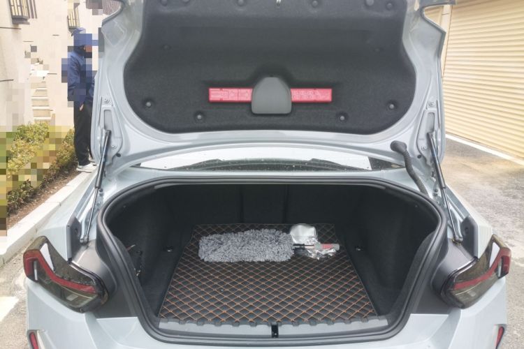 Used BMW 2 Series 2023 M240i
