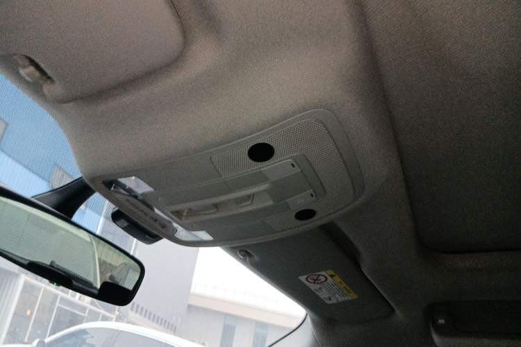 Used Audi Q3 2019 35 TFSI Advanced Dynamic Edition
