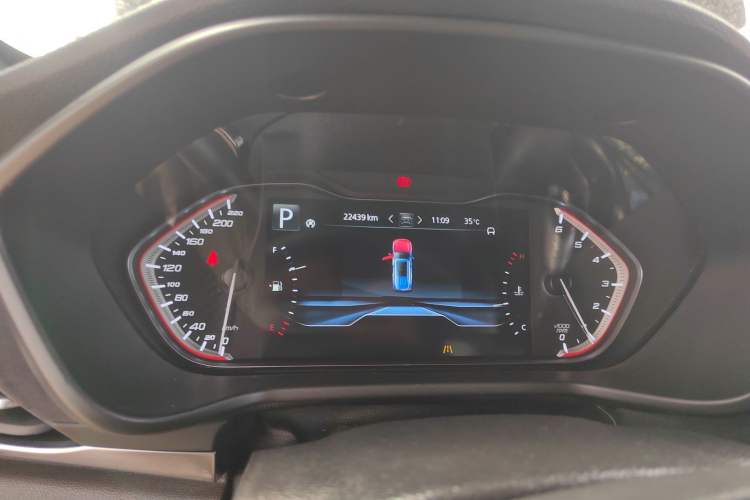 Used SAIC MAXUS D90 Pro 2021 2.0T Diesel 4x4 Alashan Edition 7 Seats