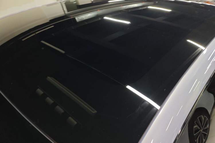 Used Nissan N7 2025 625 Max
