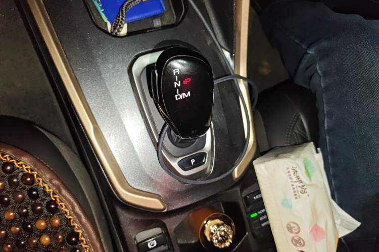 Used Haval H6 2020 1.5 GDIT Automatic Platinum Urban Edition
