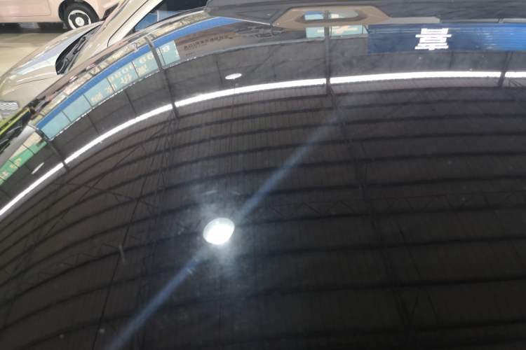 Used Wuling Hongguang MINIEV 2022 GAMEBOY 200km Gaming Edition with Lithium Iron Phosphate