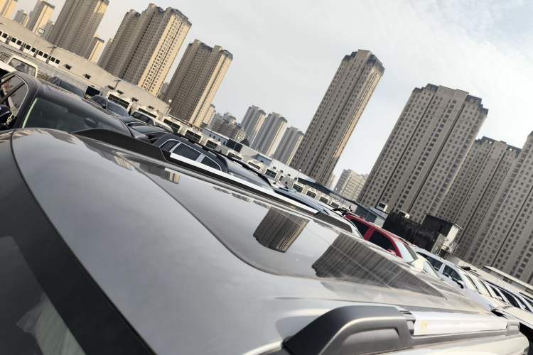 Used Haval Raptor 2025 2.0T 4WD Ultra