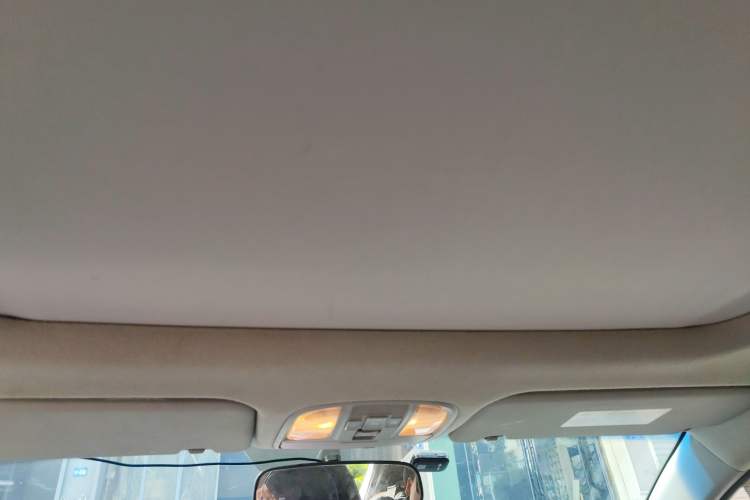 Used Kia K4 2017 1.8L Automatic GLS Special
