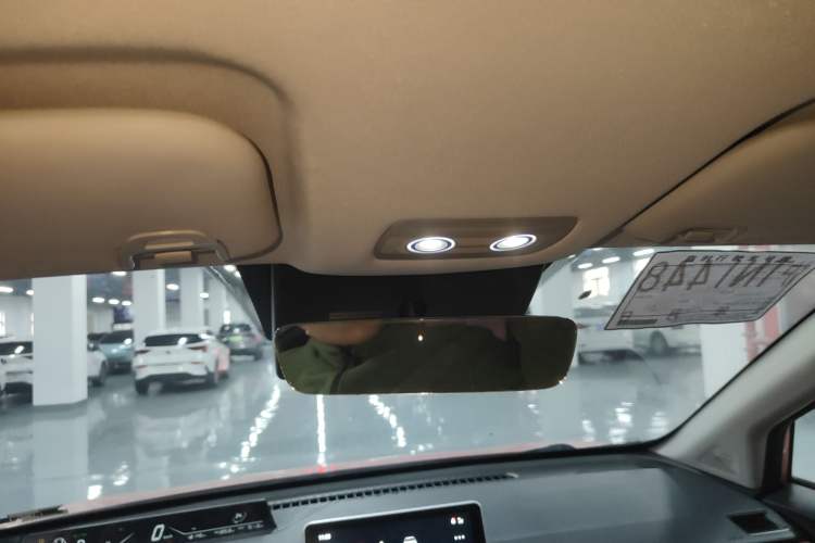 Used NETA V 2022 Chao 400 Lite Pink Custom Edition