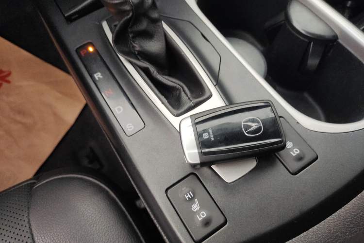 Used Acura RDX 2016 3.0L Two-Wheel-Drive Elite Edition