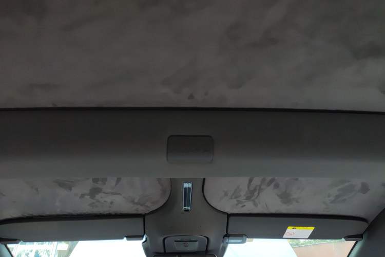 Used Avatr 12 2023 700 Three-Laser Rear-Wheel Drive Luxury Edition
