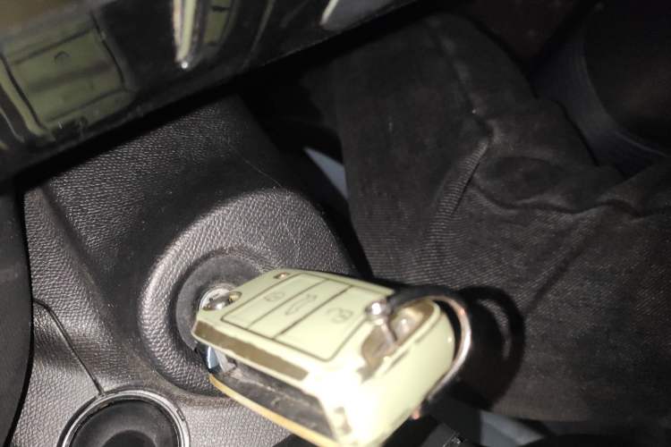 Used Peugeot 308 2016 1.6L Automatic Luxury Edition