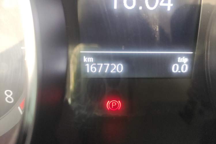 Used Volkswagen Golf 2017 230TSI Automatic Comfort Edition – Celebrating Milestone of One Million Units