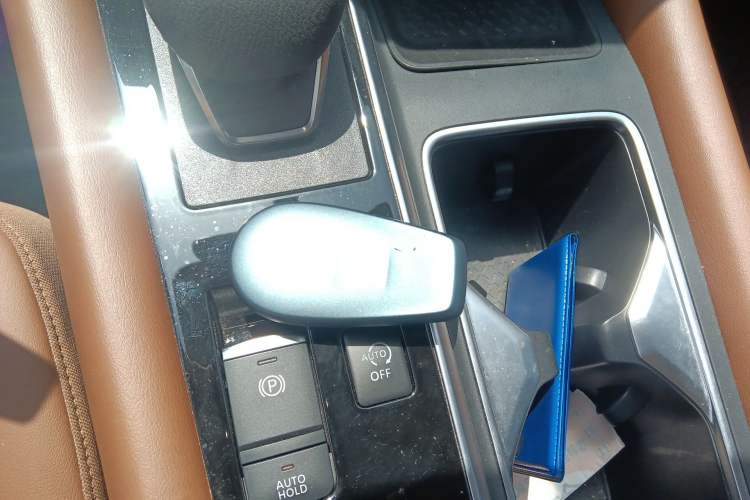 Used Nissan Pathfinder 2024 380 VC-TURBO Four-Wheel Drive Prestige Edition 6 Seats
