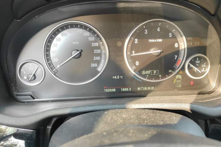 Used BMW X3 2014 xDrive20i X Design Package
