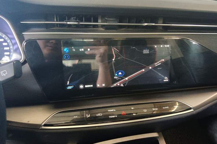 Used CHANGAN OSHAN X7 2020 1.5T Automatic Prestige Edition