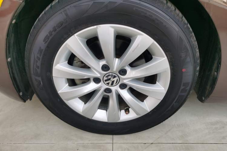 Used Volkswagen Beetle 2015 180TSI model