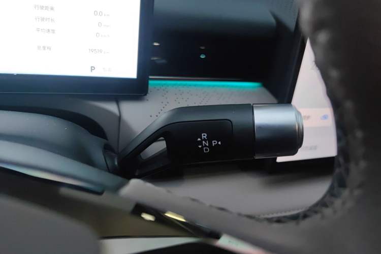 Used Geely Galaxy Galaxy 8 2025 130km EM-P Starship Edition
