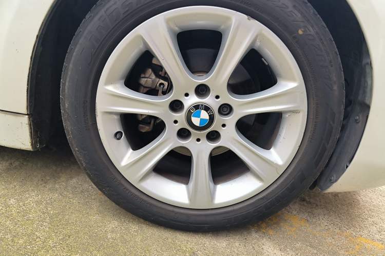 Used BMW 4 Series 2016 420i Gran Coupe Active Edition
